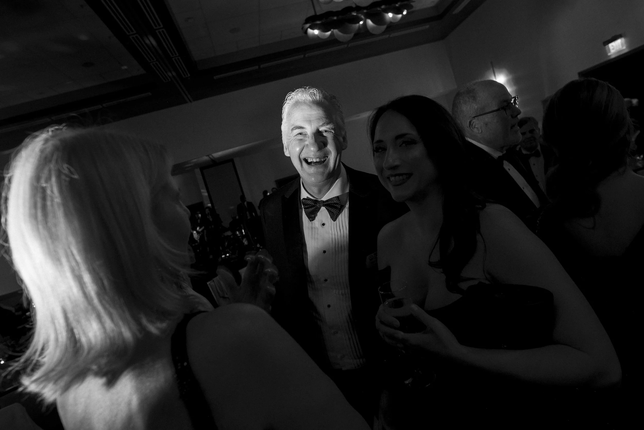 MonarchStudio26-United-Way-Gala-Embassy-Suites-DSC_5034.jpg