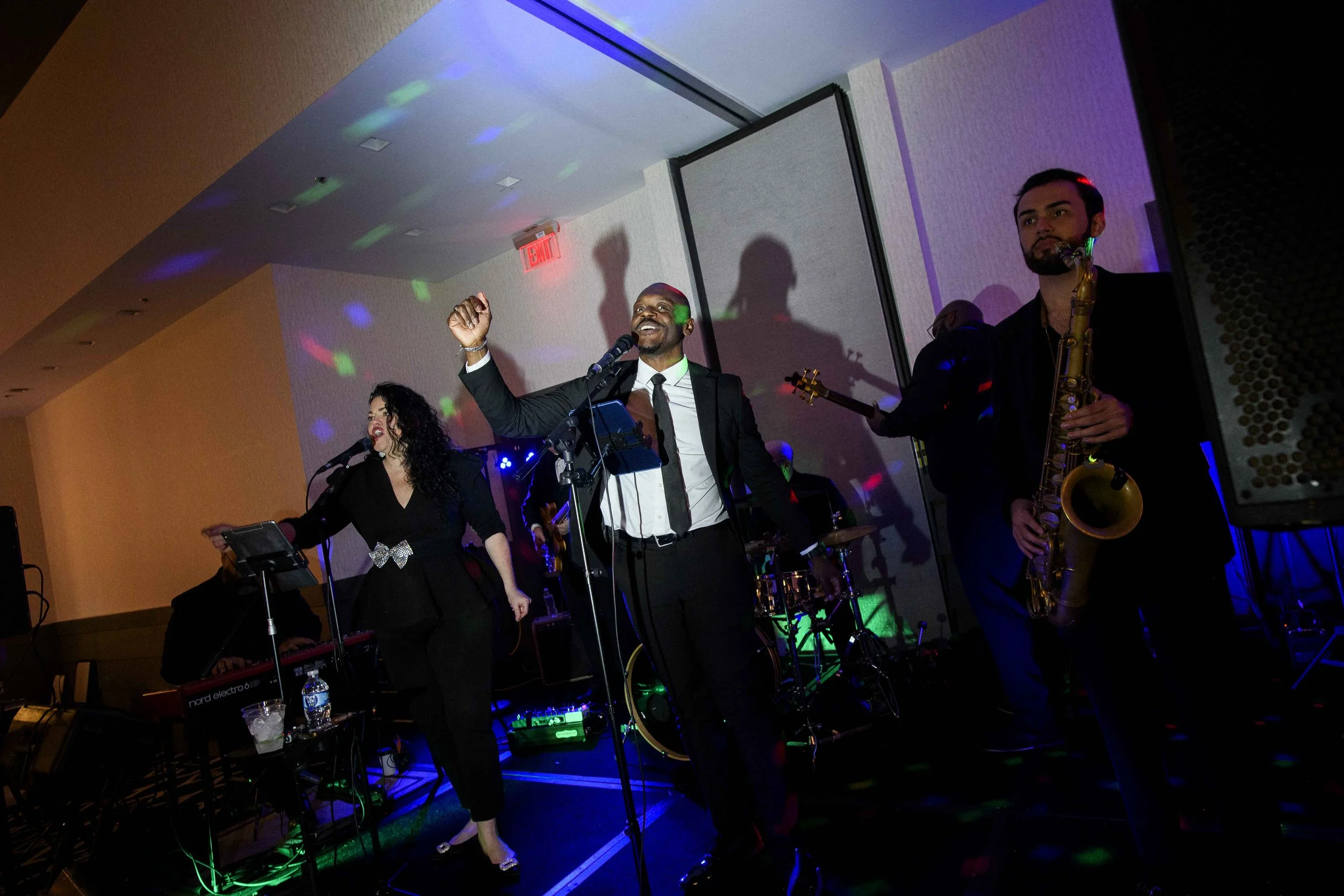 MonarchStudio26-United-Way-Gala-Embassy-Suites-DSC_5047.jpg
