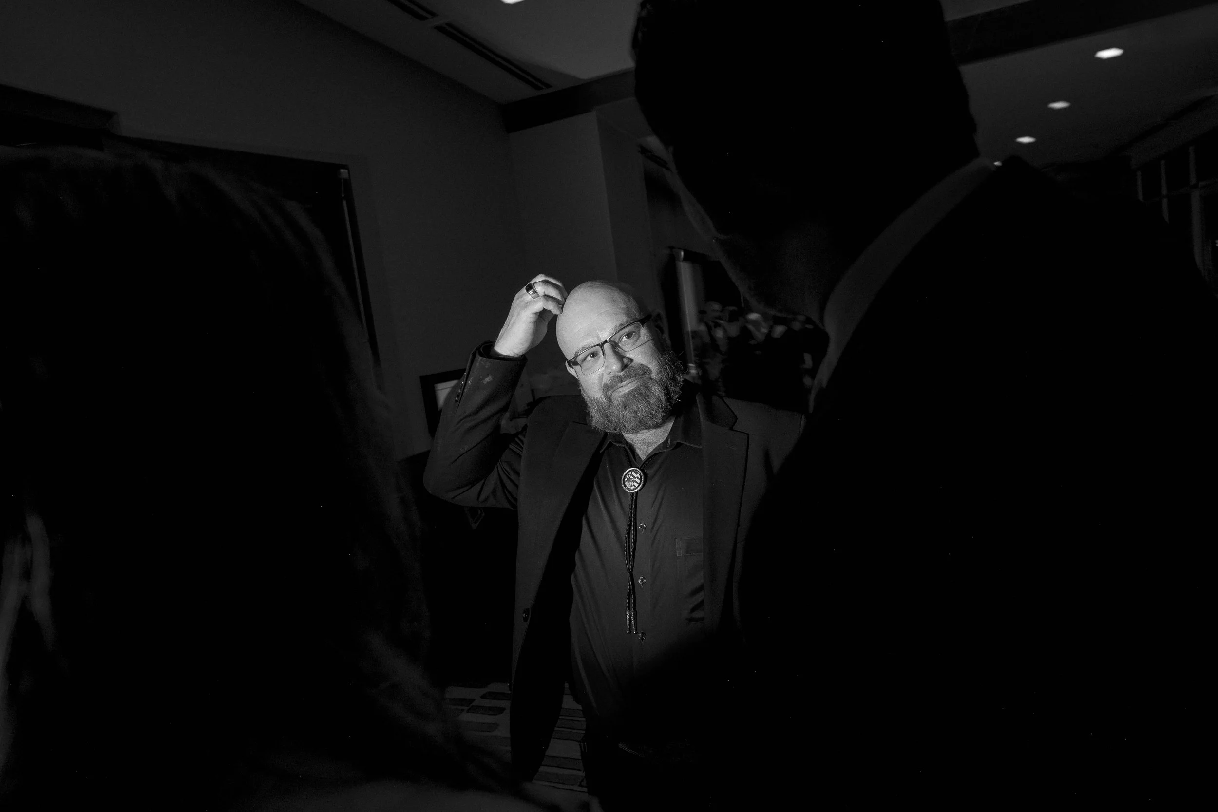 MonarchStudio26-United-Way-Gala-Embassy-Suites-DSC_5061.jpg