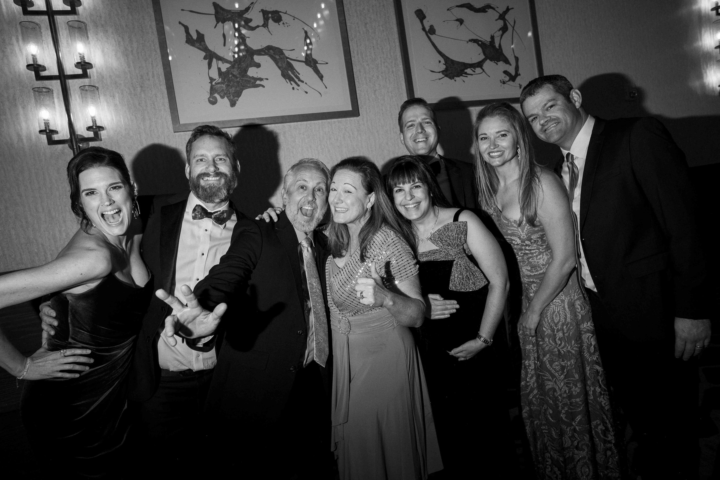 MonarchStudio26-United-Way-Gala-Embassy-Suites-DSC_5080.jpg