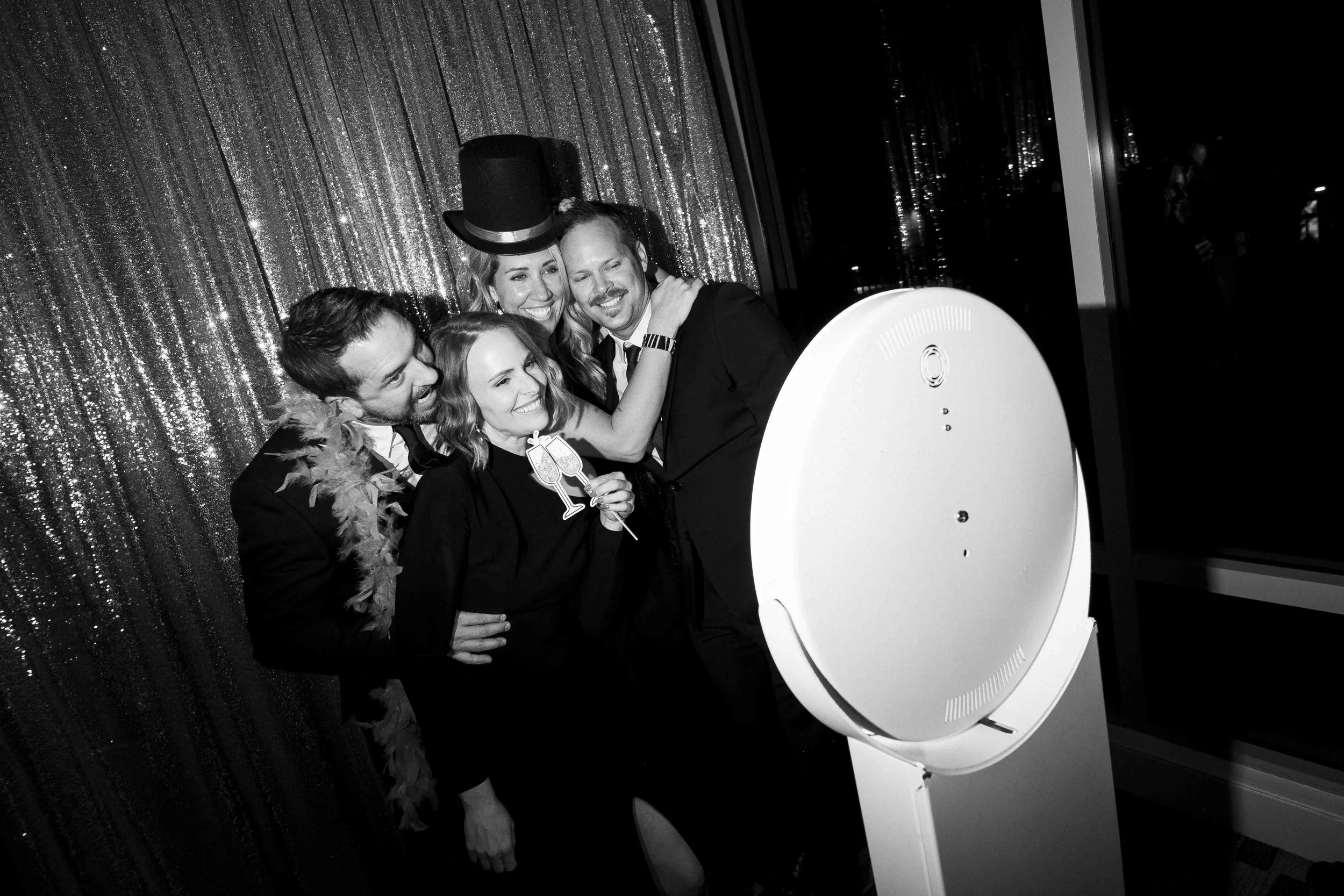 MonarchStudio26-United-Way-Gala-Embassy-Suites-DSC_5103.jpg