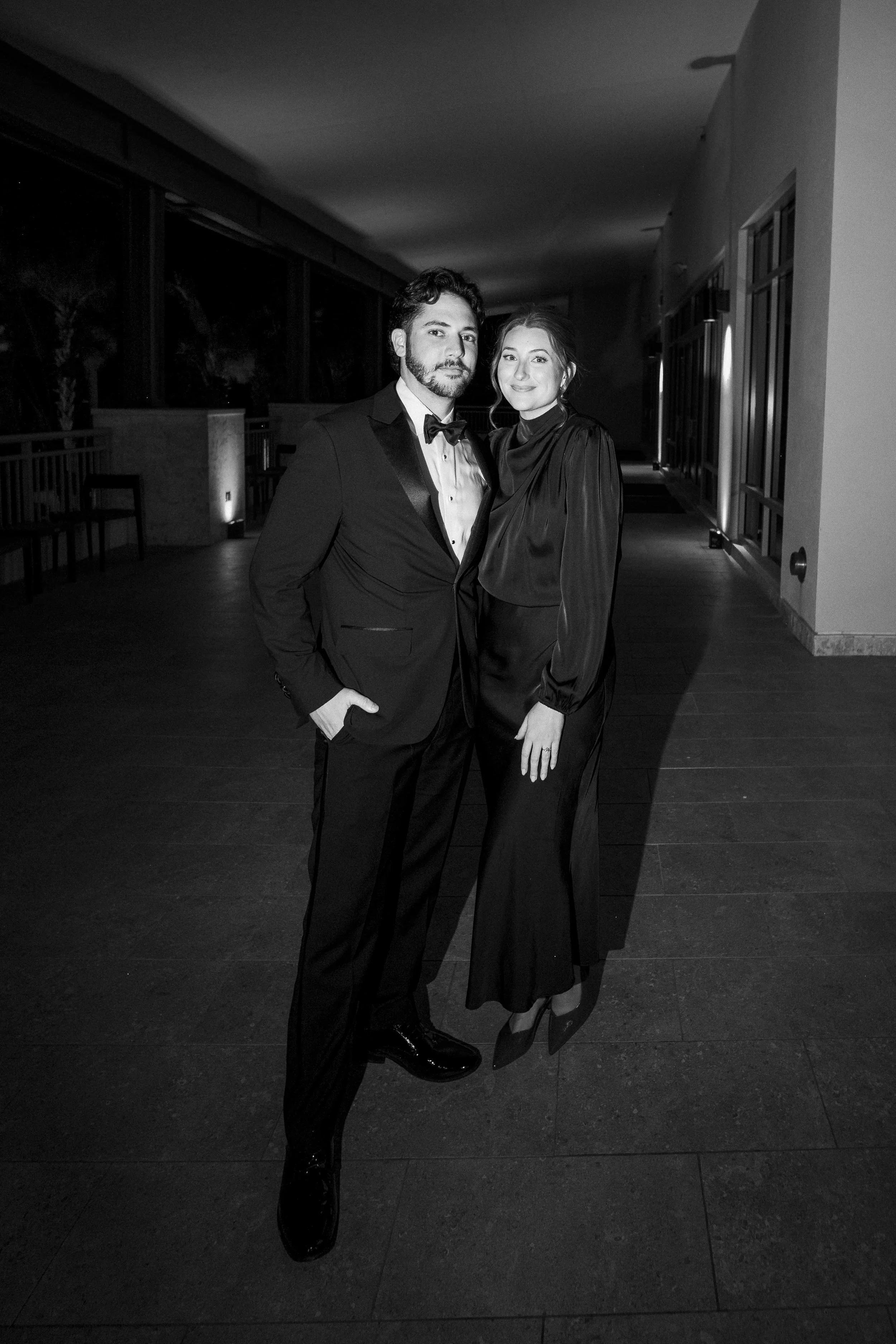 MonarchStudio26-United-Way-Gala-Embassy-Suites-DSC_5121.jpg