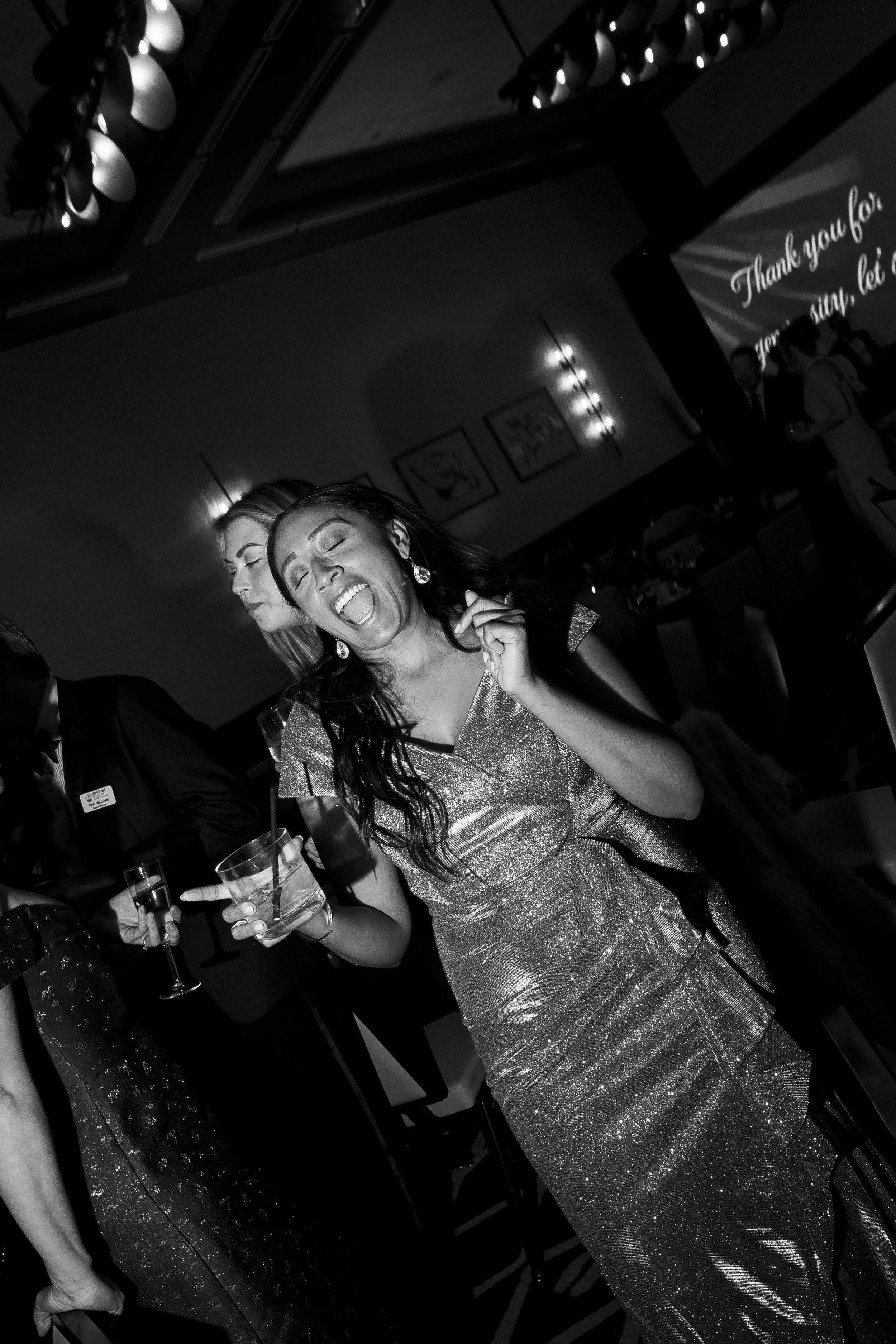 MonarchStudio26-United-Way-Gala-Embassy-Suites-DSC_5128.jpg