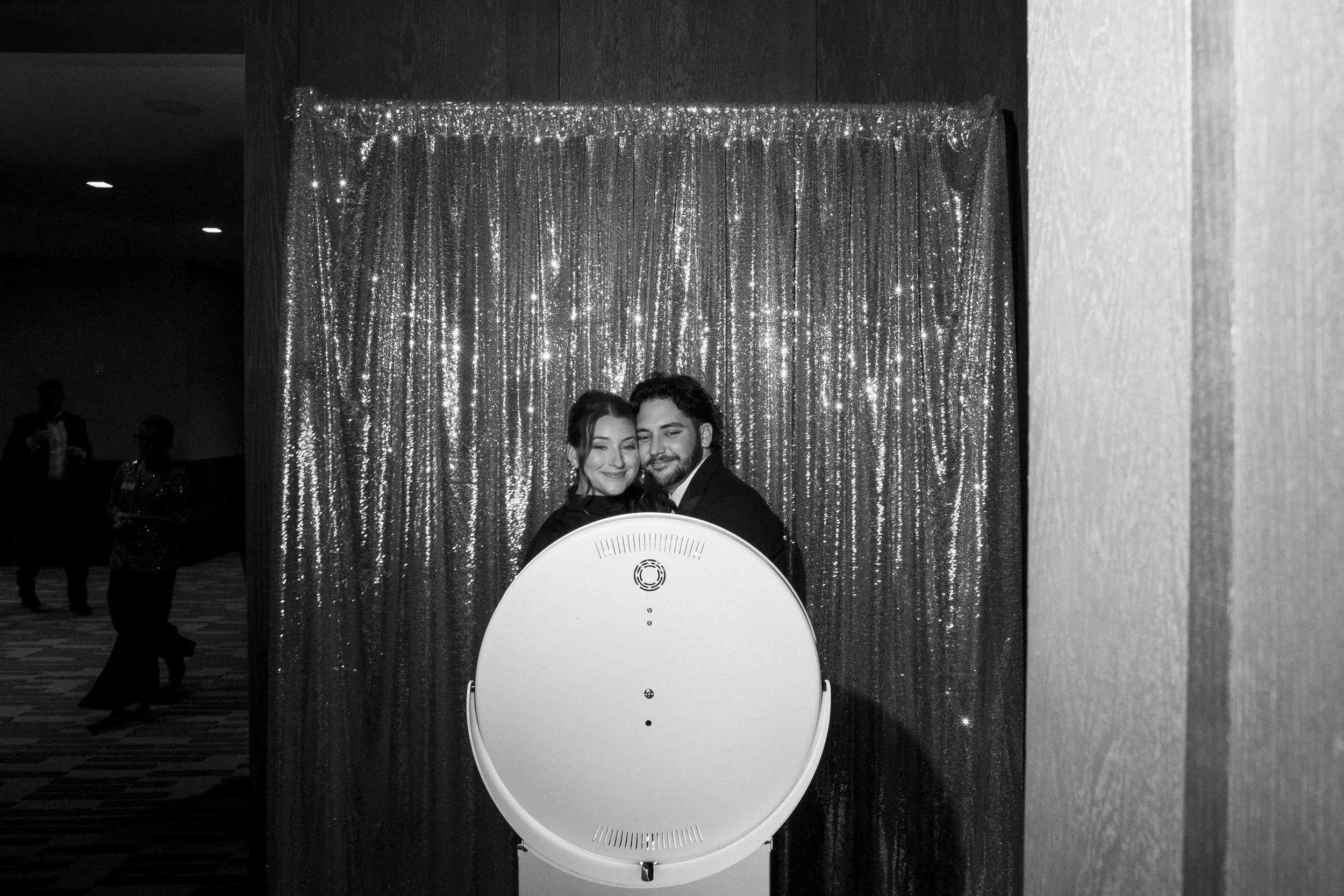 MonarchStudio26-United-Way-Gala-Embassy-Suites-DSC_5148.jpg