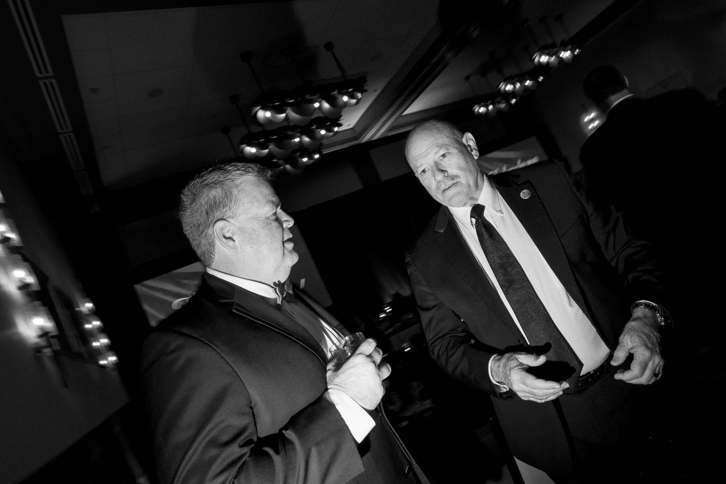 MonarchStudio26-United-Way-Gala-Embassy-Suites-DSC_5151.jpg