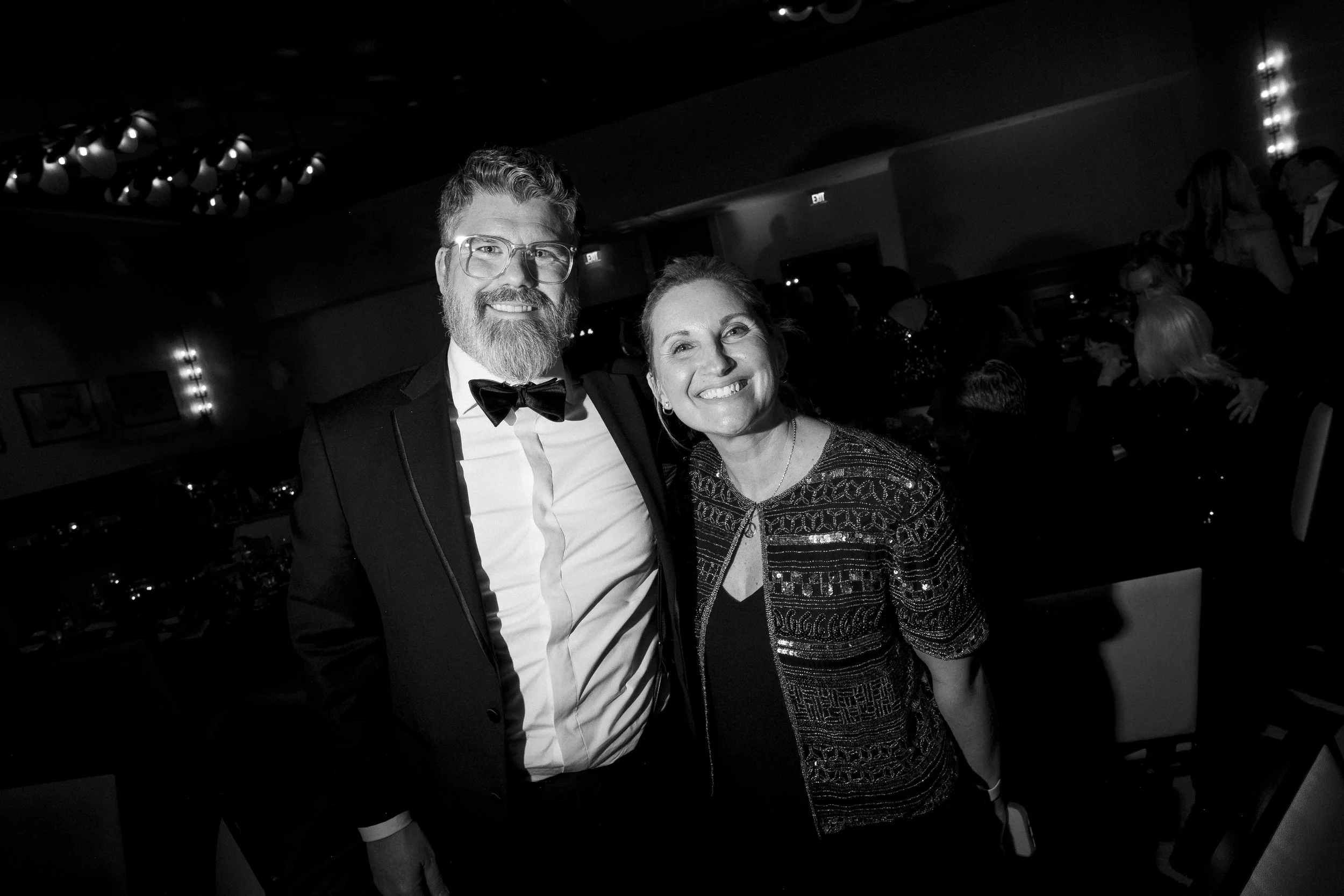MonarchStudio26-United-Way-Gala-Embassy-Suites-DSC_5173.jpg