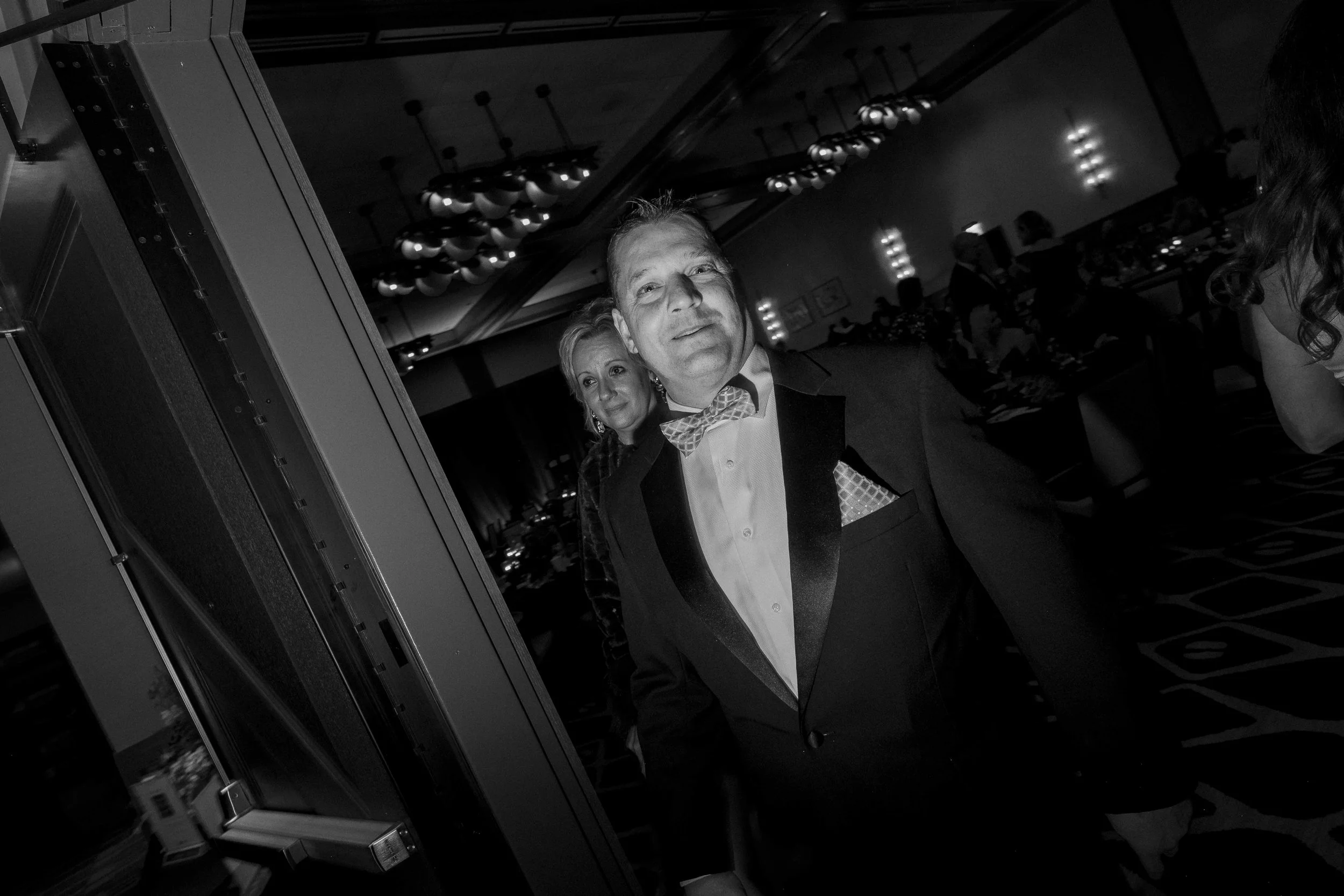MonarchStudio26-United-Way-Gala-Embassy-Suites-DSC_5193.jpg