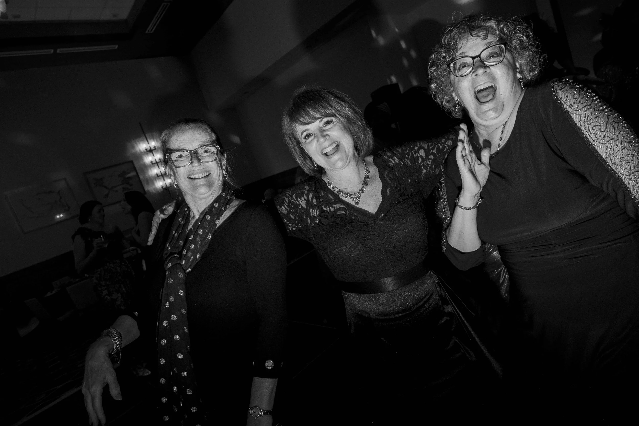 MonarchStudio26-United-Way-Gala-Embassy-Suites-DSC_5201.jpg