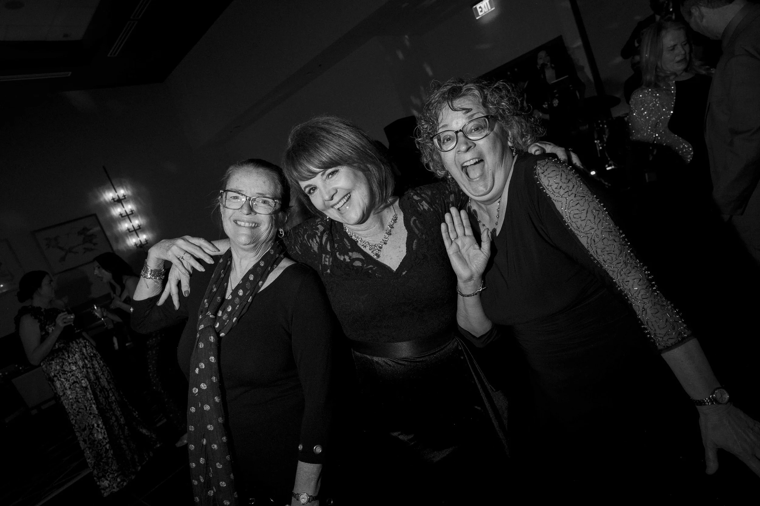 MonarchStudio26-United-Way-Gala-Embassy-Suites-DSC_5204.jpg