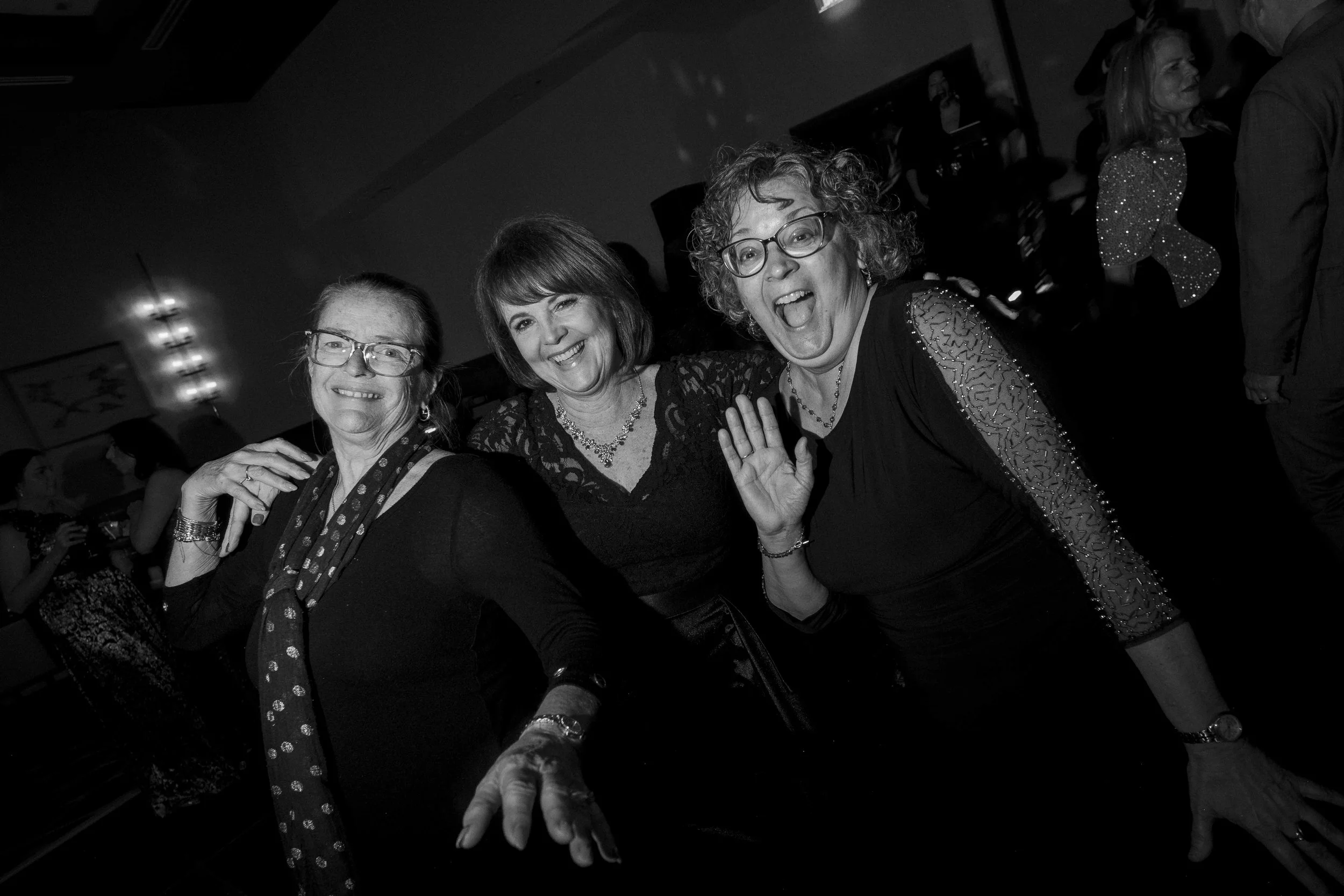 MonarchStudio26-United-Way-Gala-Embassy-Suites-DSC_5207.jpg