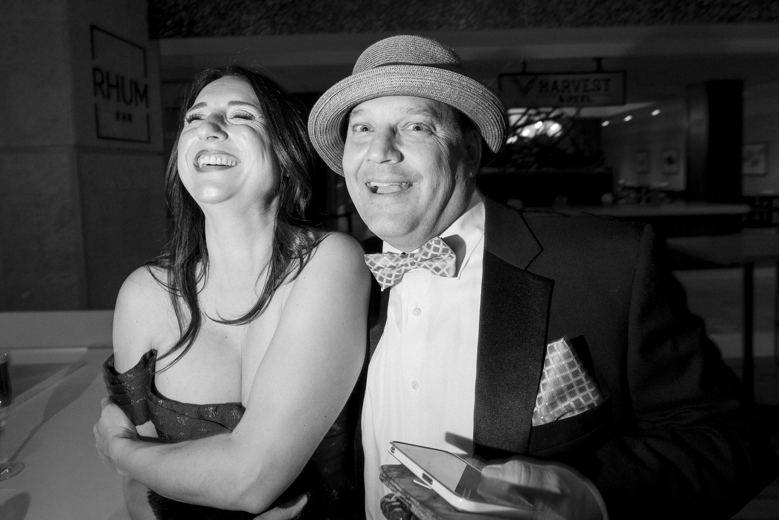 MonarchStudio26-United-Way-Gala-Embassy-Suites-DSC_5363.jpg
