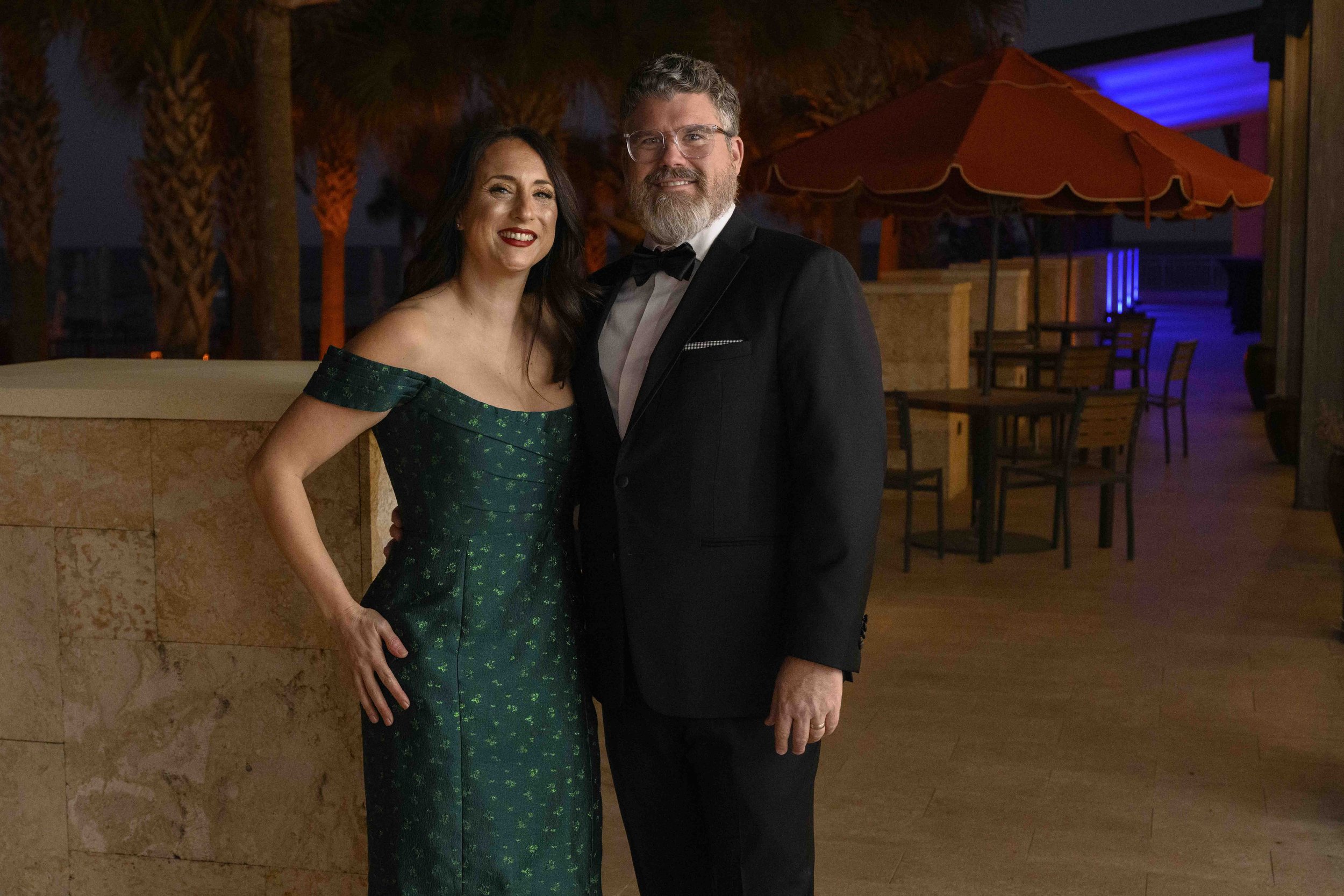 MonarchStudio26-United-Way-Gala-Embassy-Suites-DSZ_9819.jpg