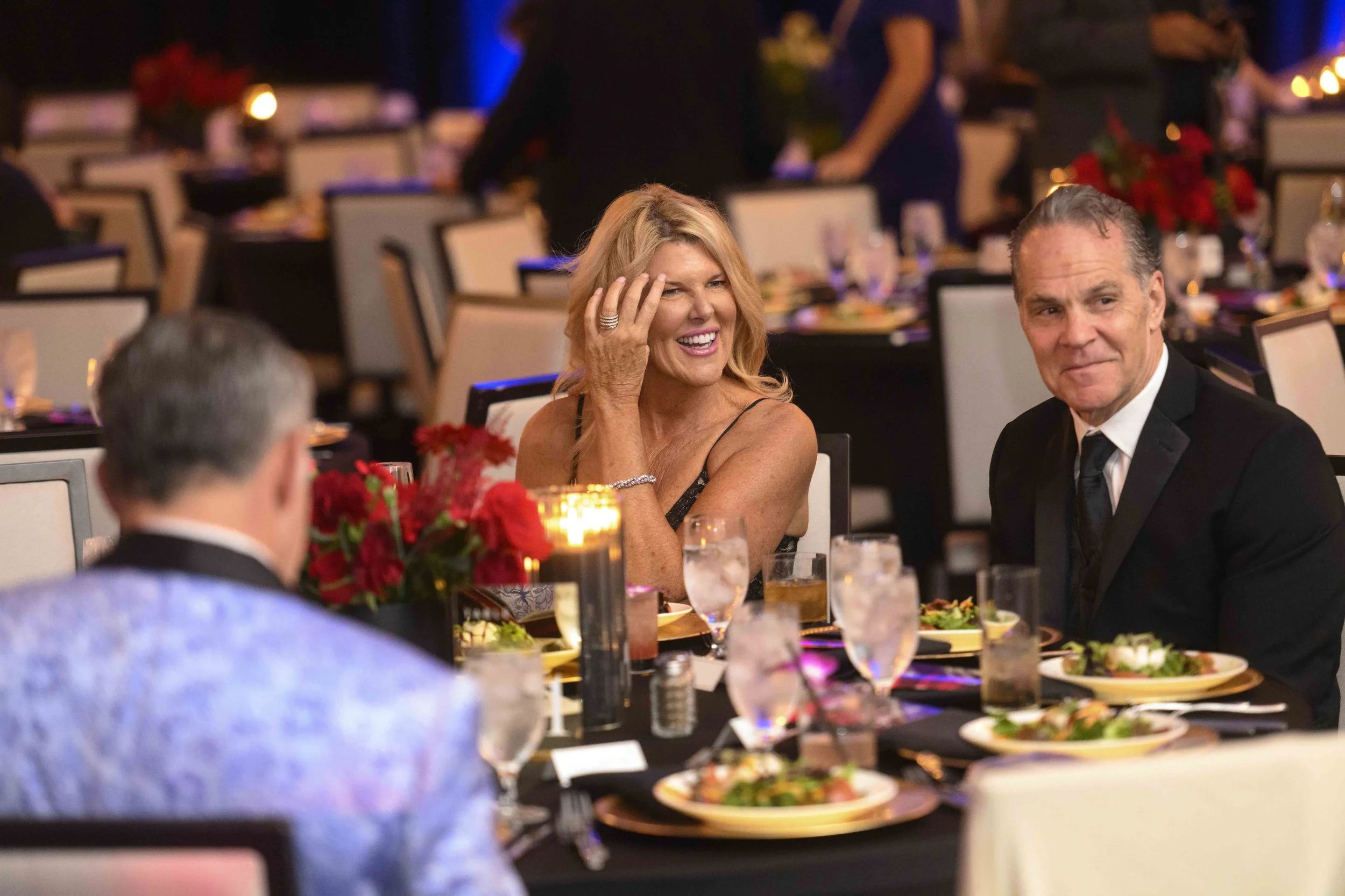 MonarchStudio26-United-Way-Gala-Embassy-Suites-DSZ_9822.jpg