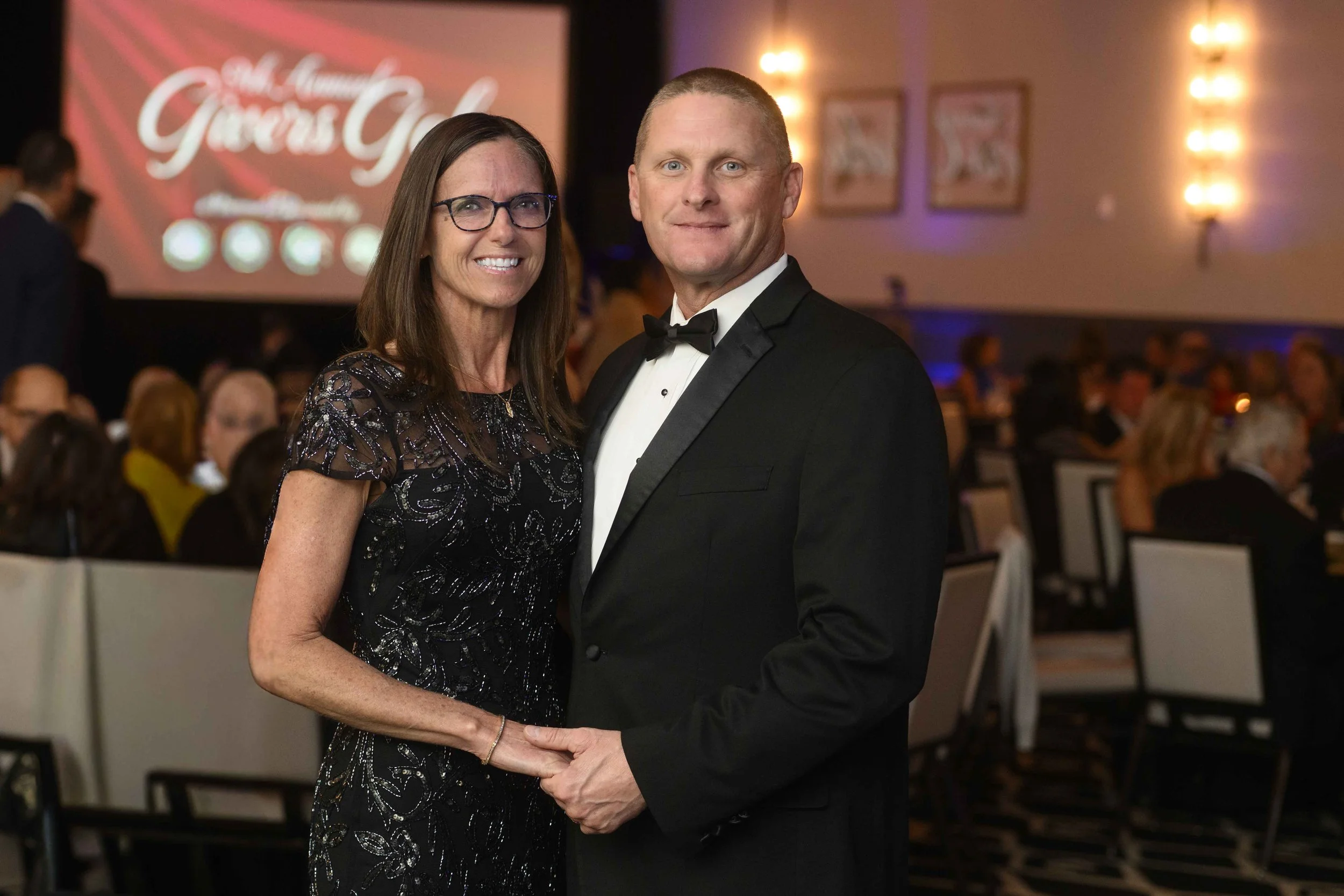 MonarchStudio26-United-Way-Gala-Embassy-Suites-DSZ_9858.jpg