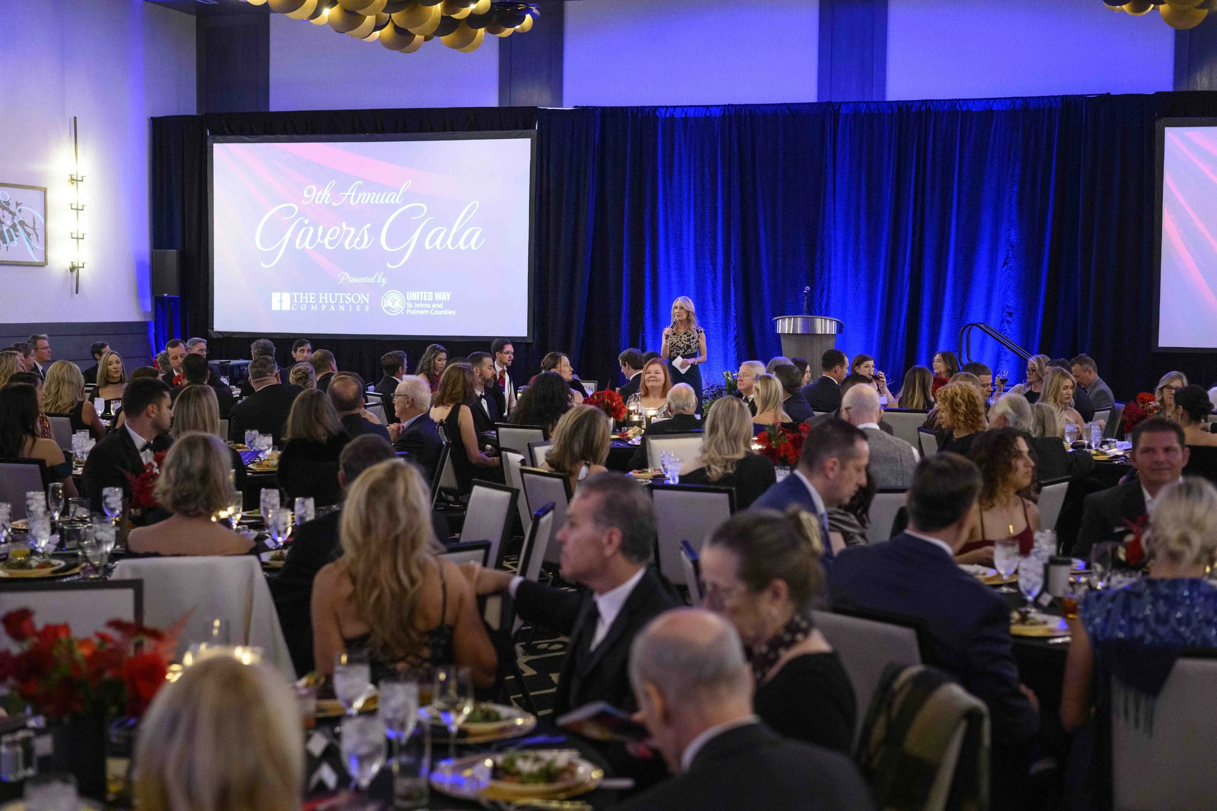 MonarchStudio26-United-Way-Gala-Embassy-Suites-DSZ_9874.jpg