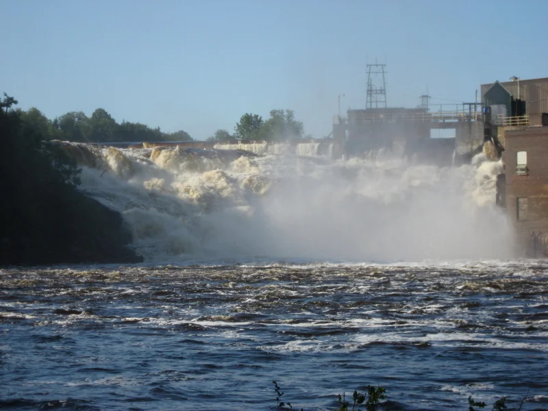 Earth Day Celebration 