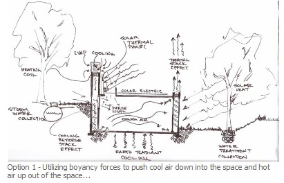 Air Flow Drawing.jpg