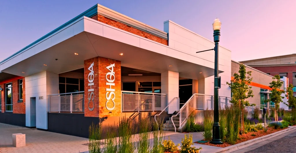 CSHQA Office.jpg