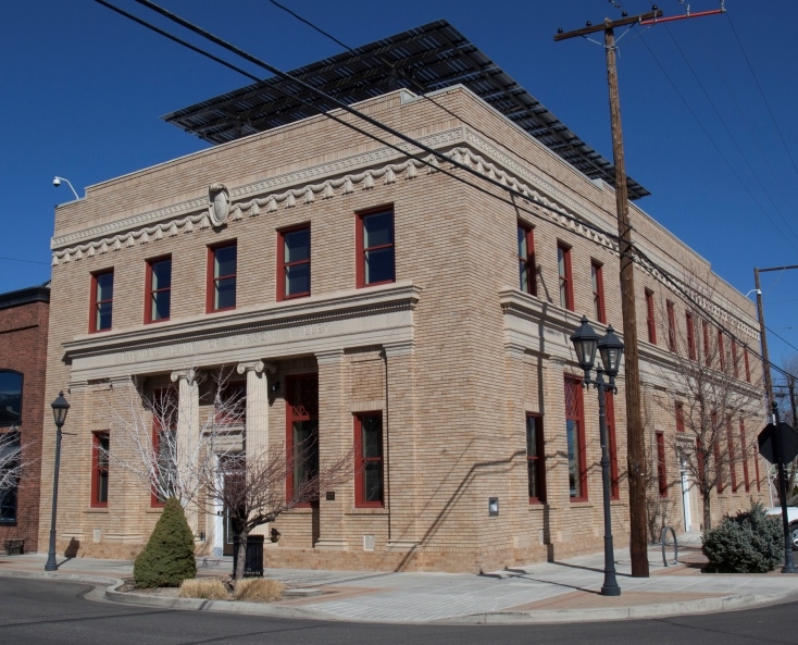 building.streetview.jpg