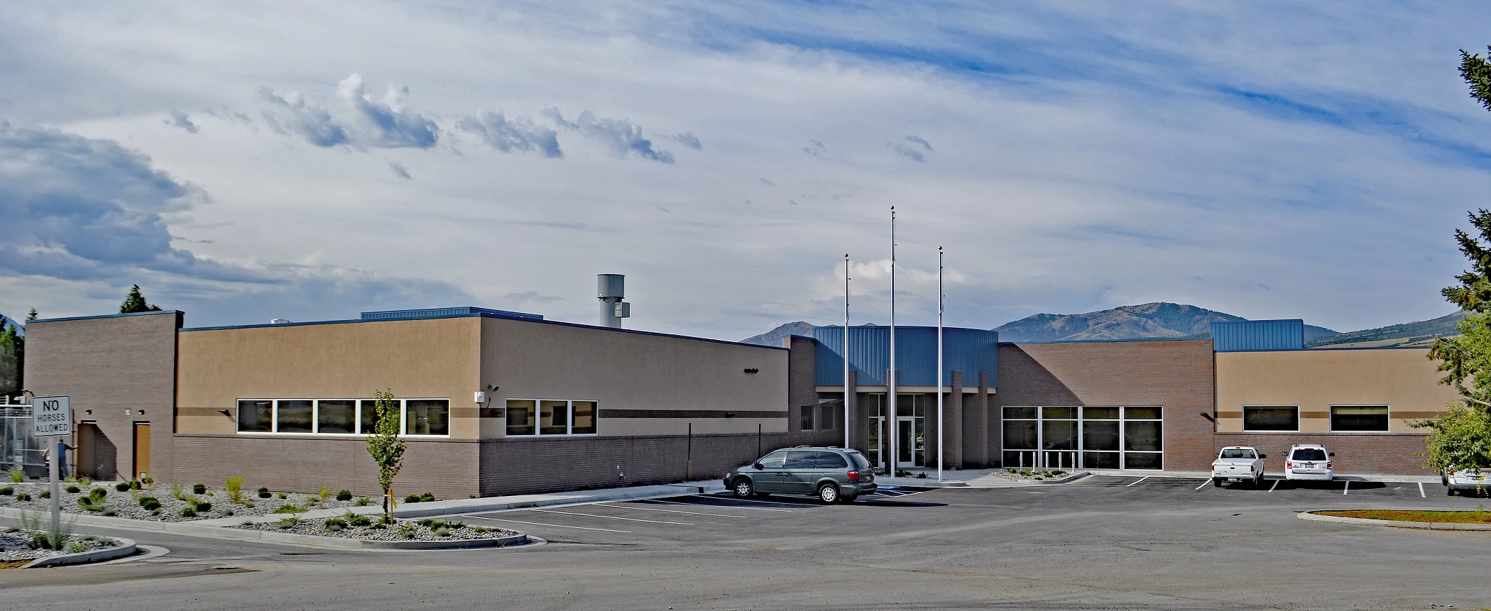 front.jpg