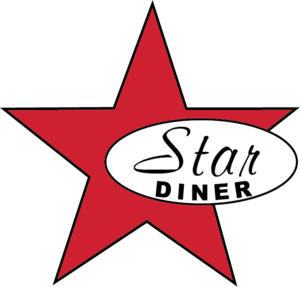 Star Diner