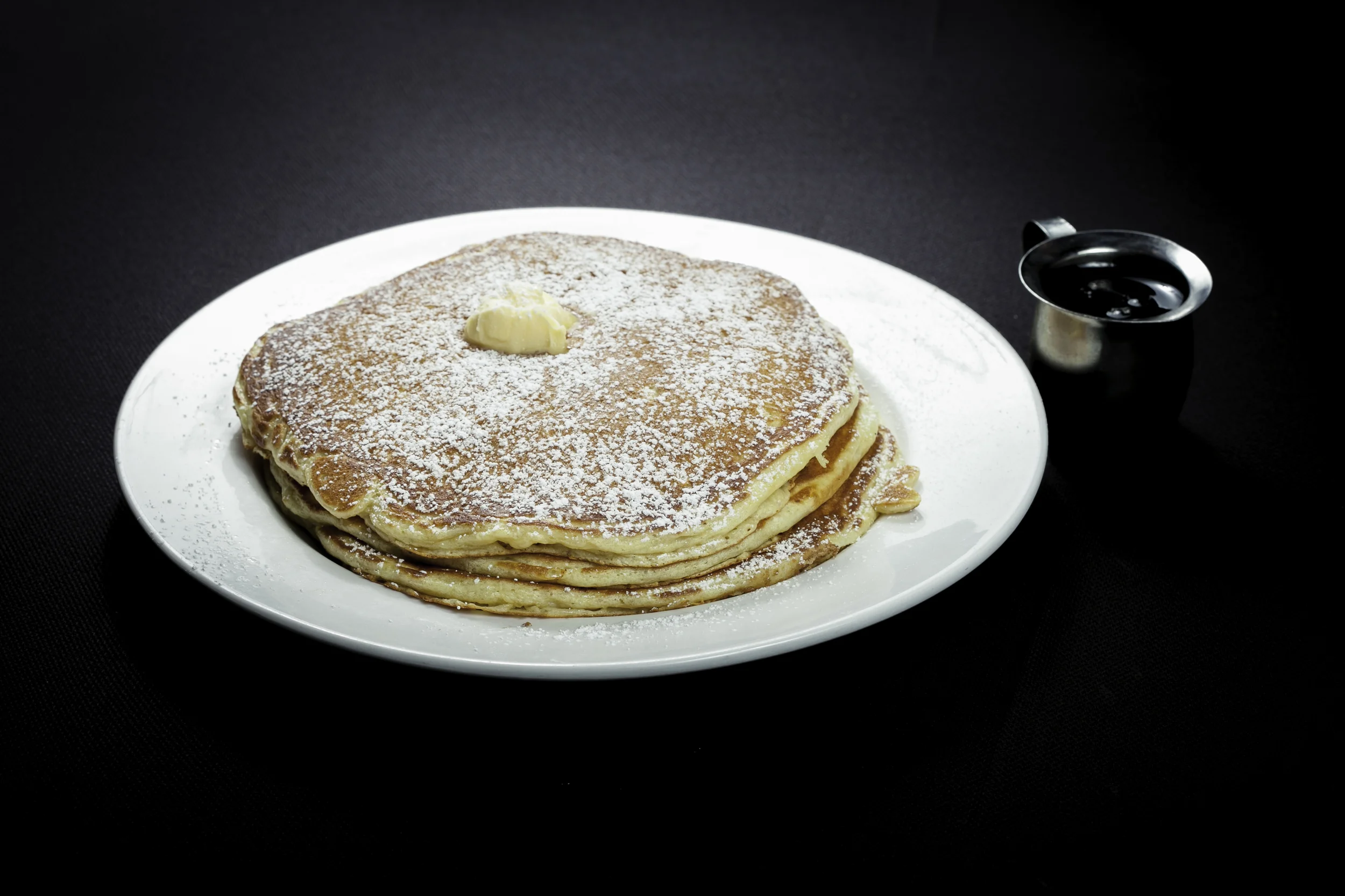 star-diner-menu-of-breakfast-favorites