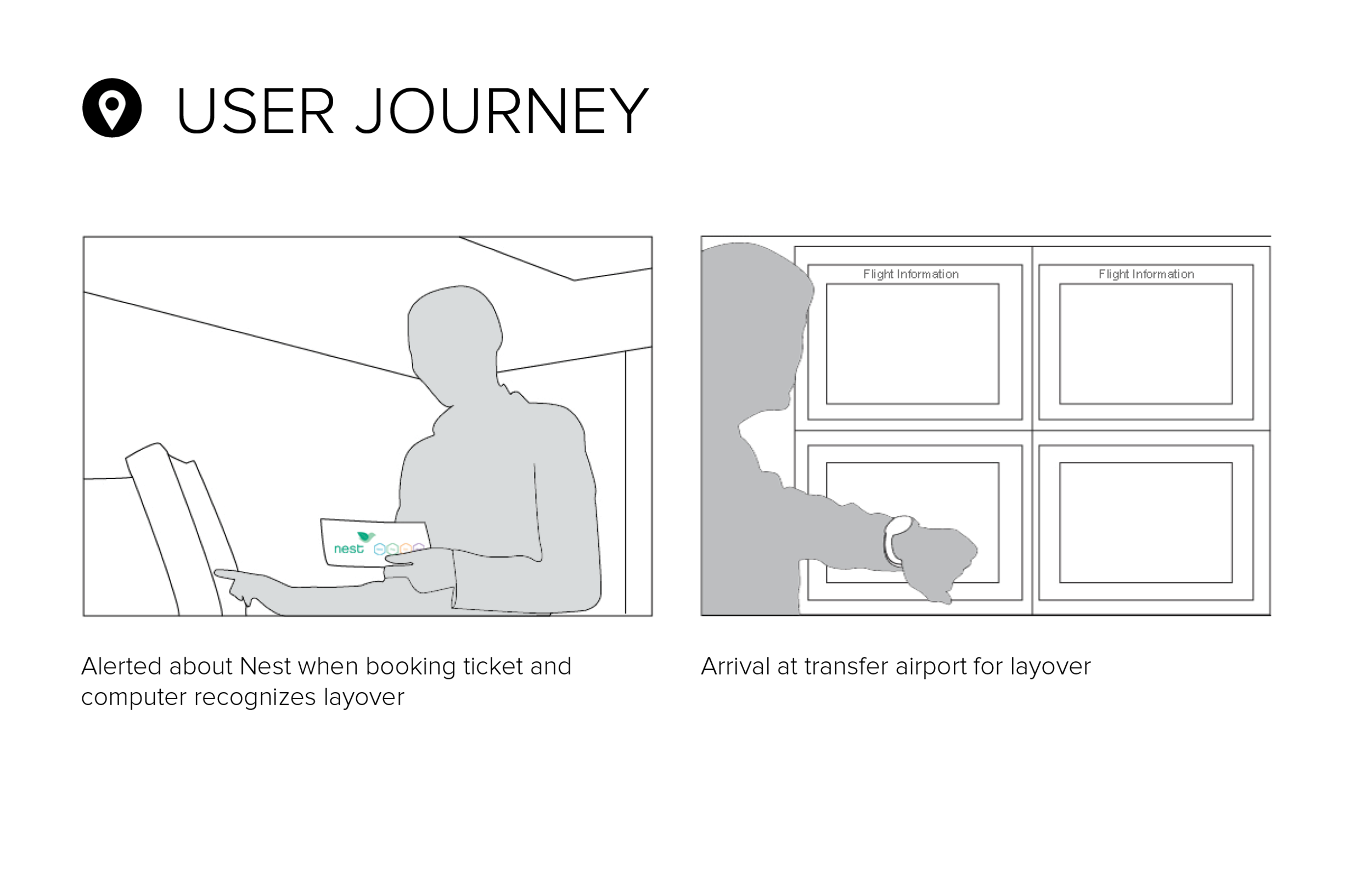 Nest Final Presentation11.png