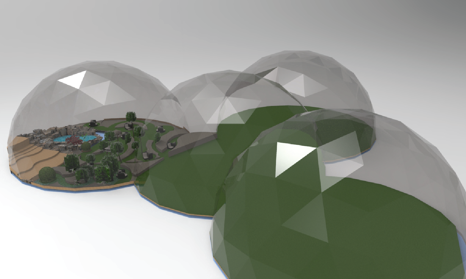Nest Images Unclipped-01.png