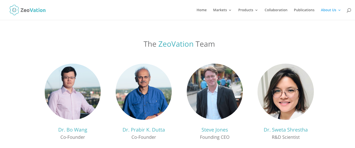 Screen Shot 2019-06-12 at 10.55.54 PM.png