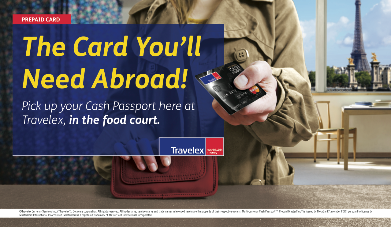 Screen Shot 2015-01-16 at 4.43.36 PM.png