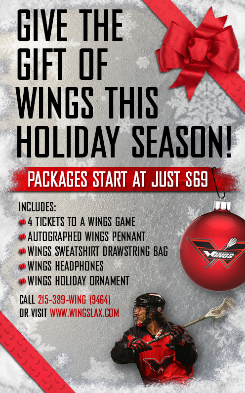 Screen Shot 2015-01-16 at 5.20.27 PM.png