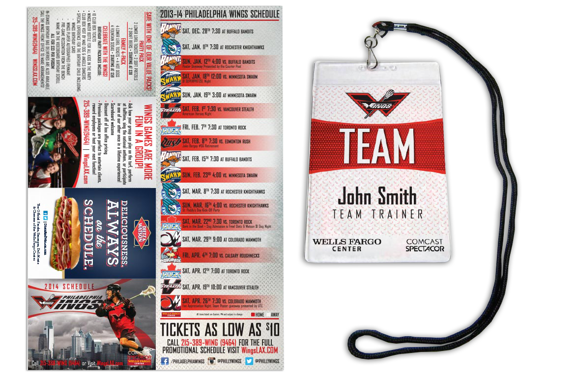 5-CSD-Branding-Philadelphia-Wings-Lacrosse-2014-Season-Deliverables-Pocket-Schedule.png