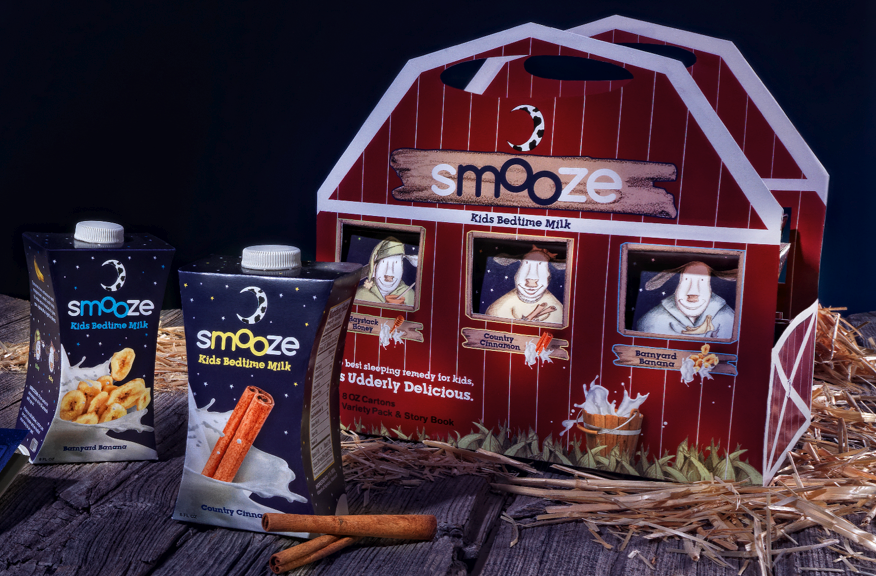 Screen Shot 2015-01-17 at 2.36.53 PM.png