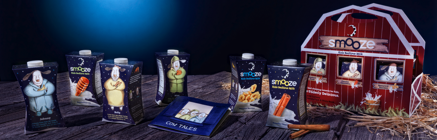 Screen Shot 2015-01-17 at 3.05.55 PM.png