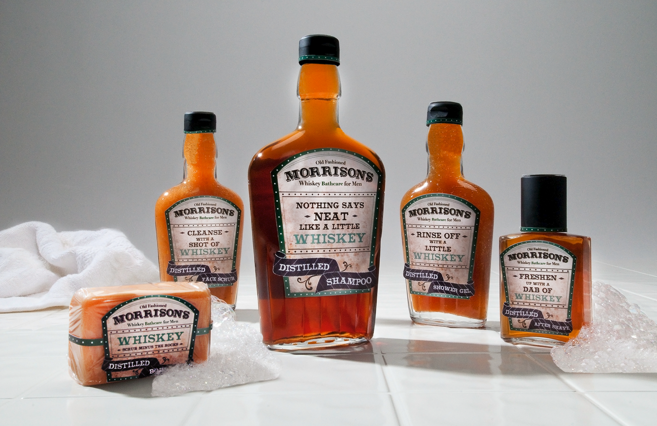 Screen Shot 2015-01-17 at 6.07.54 PM.png