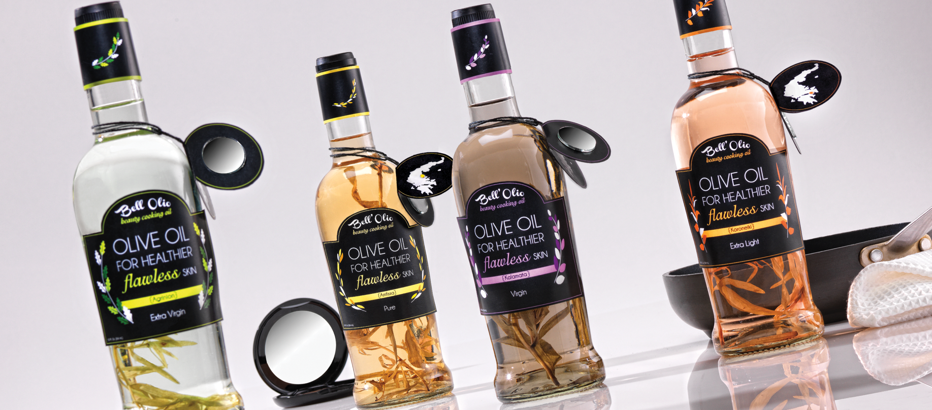 Screen Shot 2015-01-17 at 8.31.23 PM.png