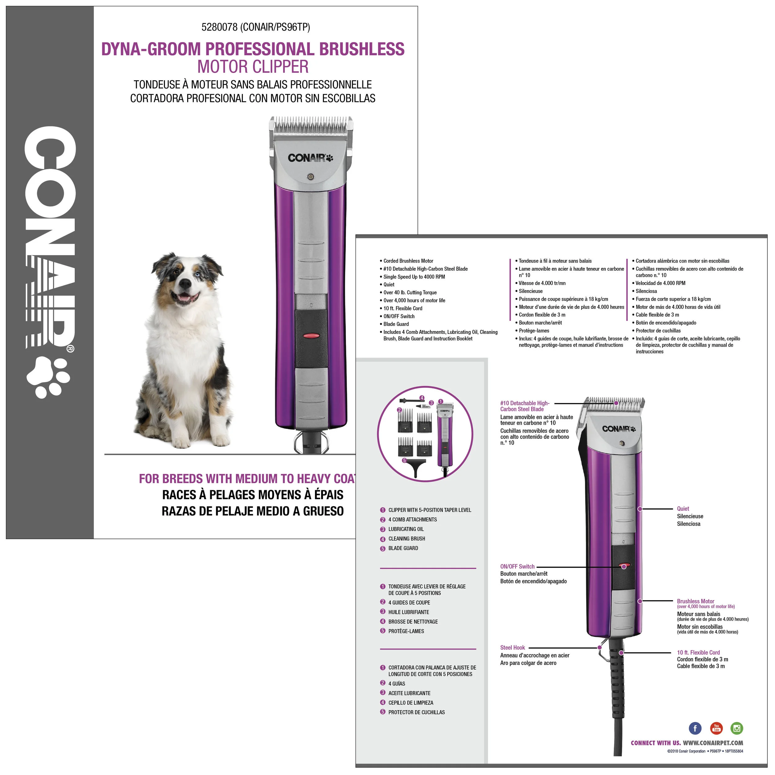 conairpet_sell_sheet.jpg