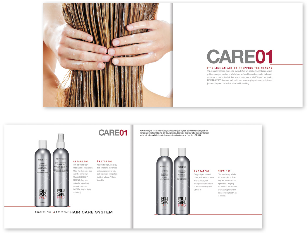 conair_portfolio_ruskpro_brochure-1.jpg