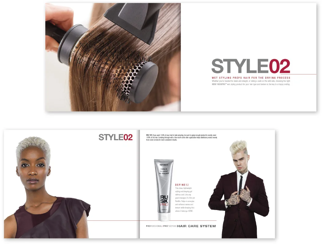 conair_portfolio_ruskpro_brochure-2.jpg