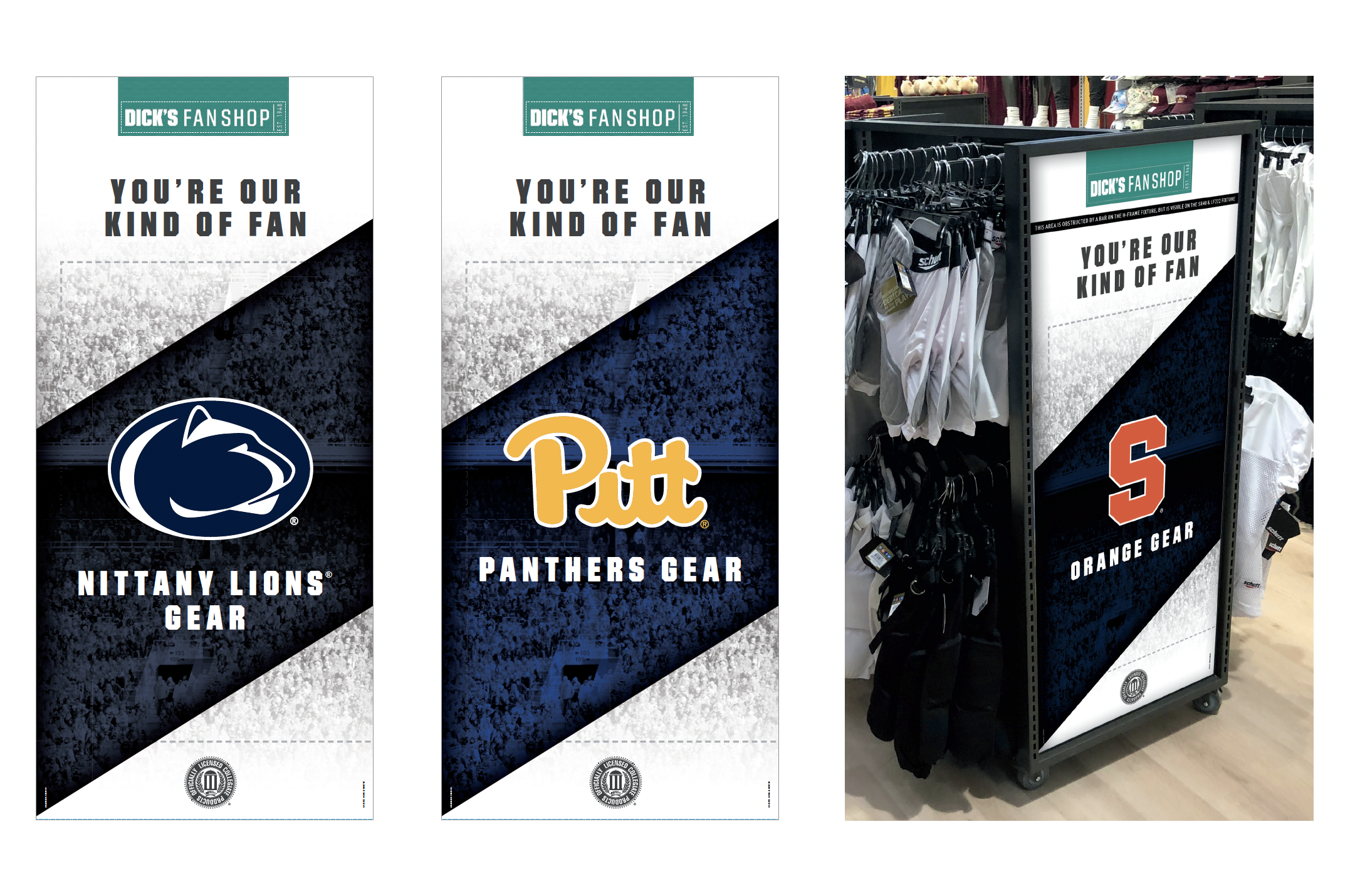 Screen Shot 2022-06-24 at 3.00.08 PM.png