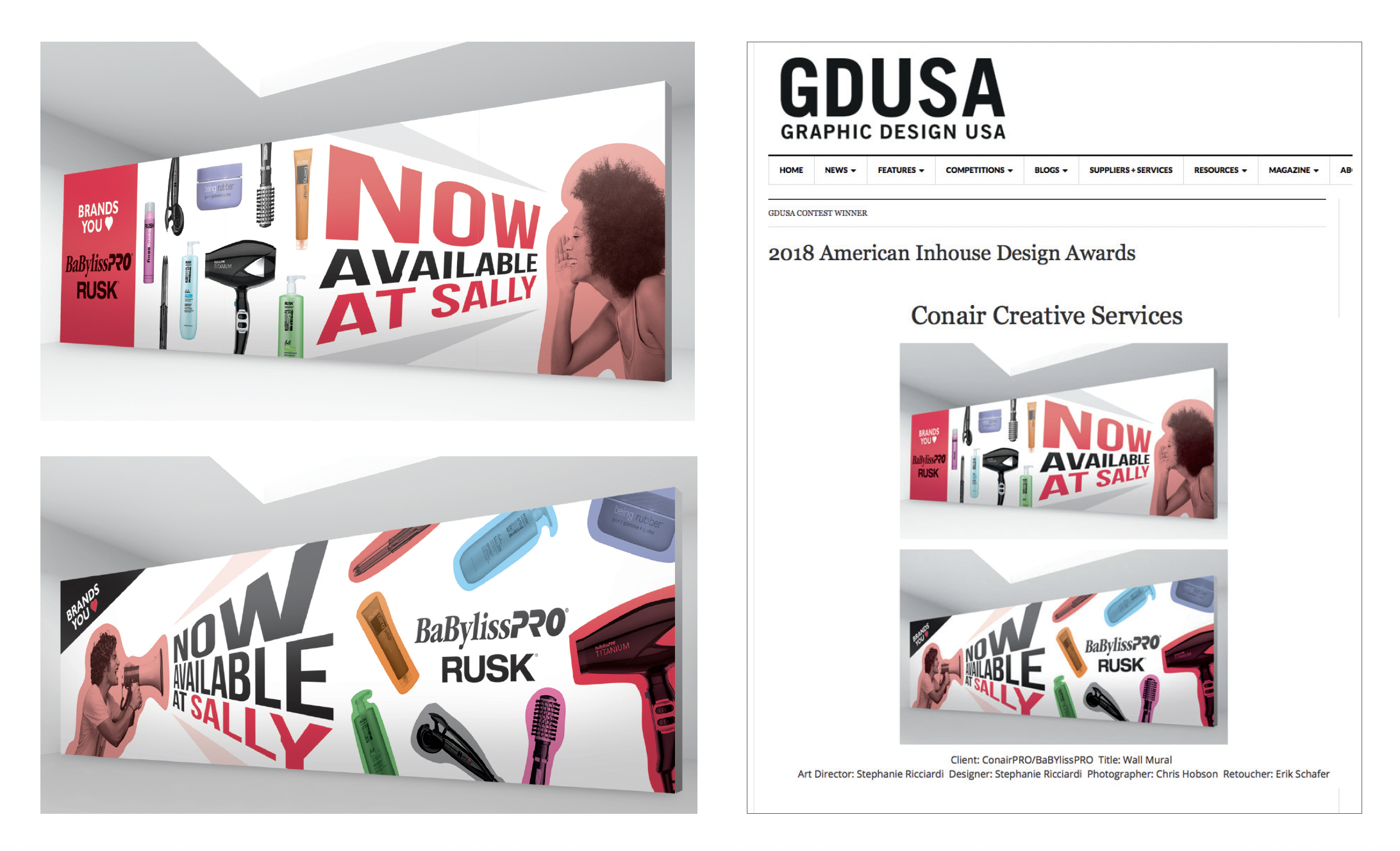 Screen Shot 2022-06-24 at 3.02.46 PM.png