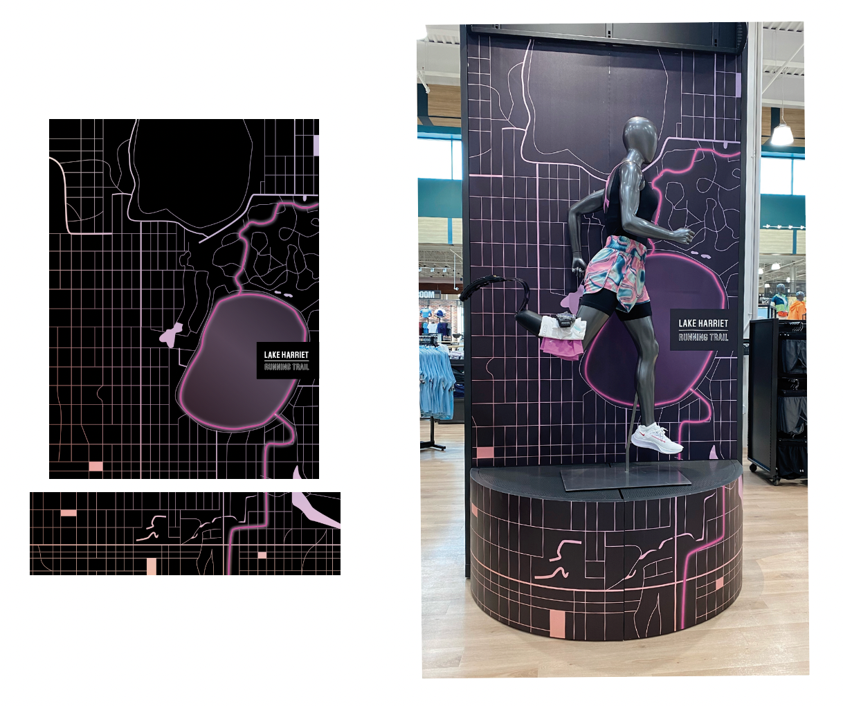 Screen Shot 2022-06-24 at 3.07.34 PM.png