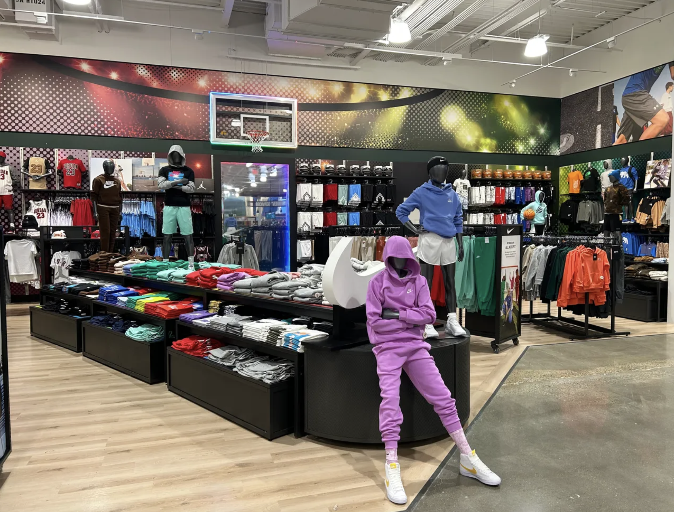 Screenshot 2025-05-14 at 9.09.11 PM.png