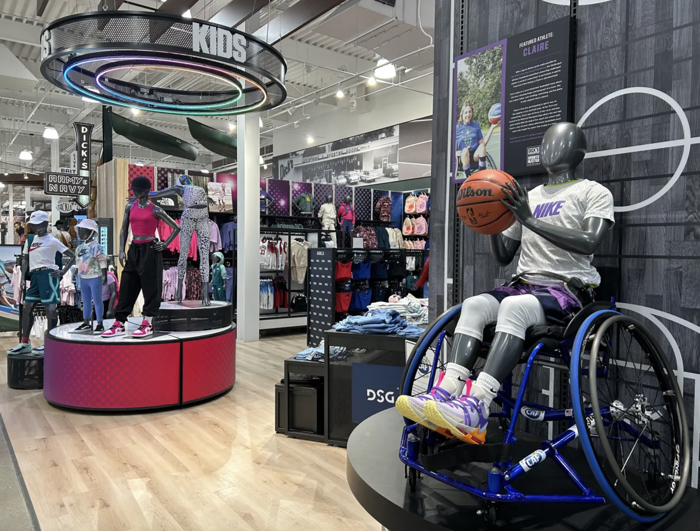 Screenshot 2025-05-14 at 9.09.33 PM.png