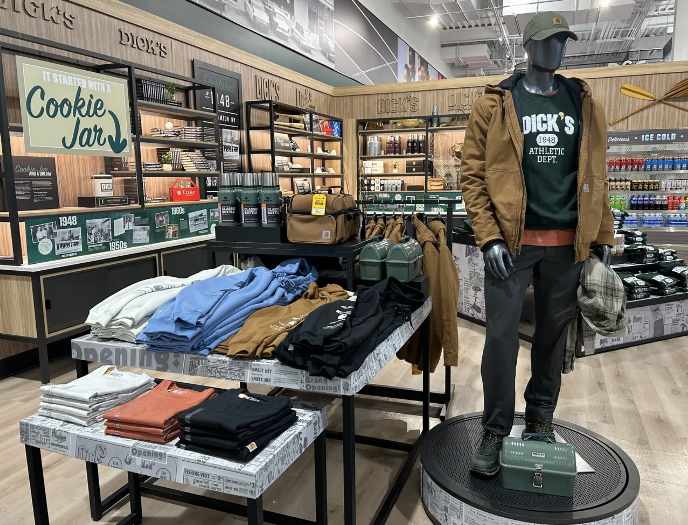 Screenshot 2025-05-14 at 9.09.46 PM.png