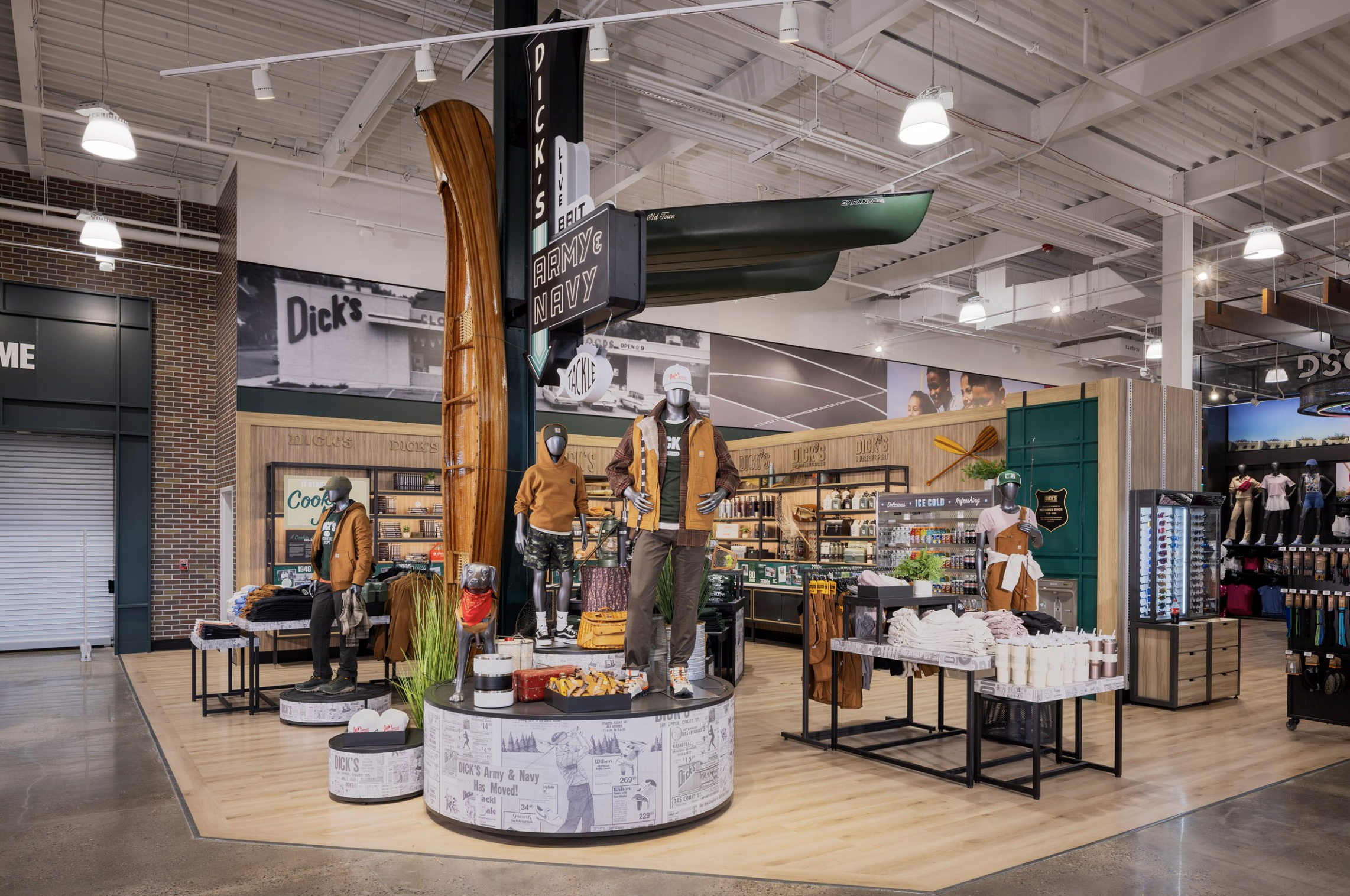 Screenshot 2025-05-14 at 9.12.11 PM.png