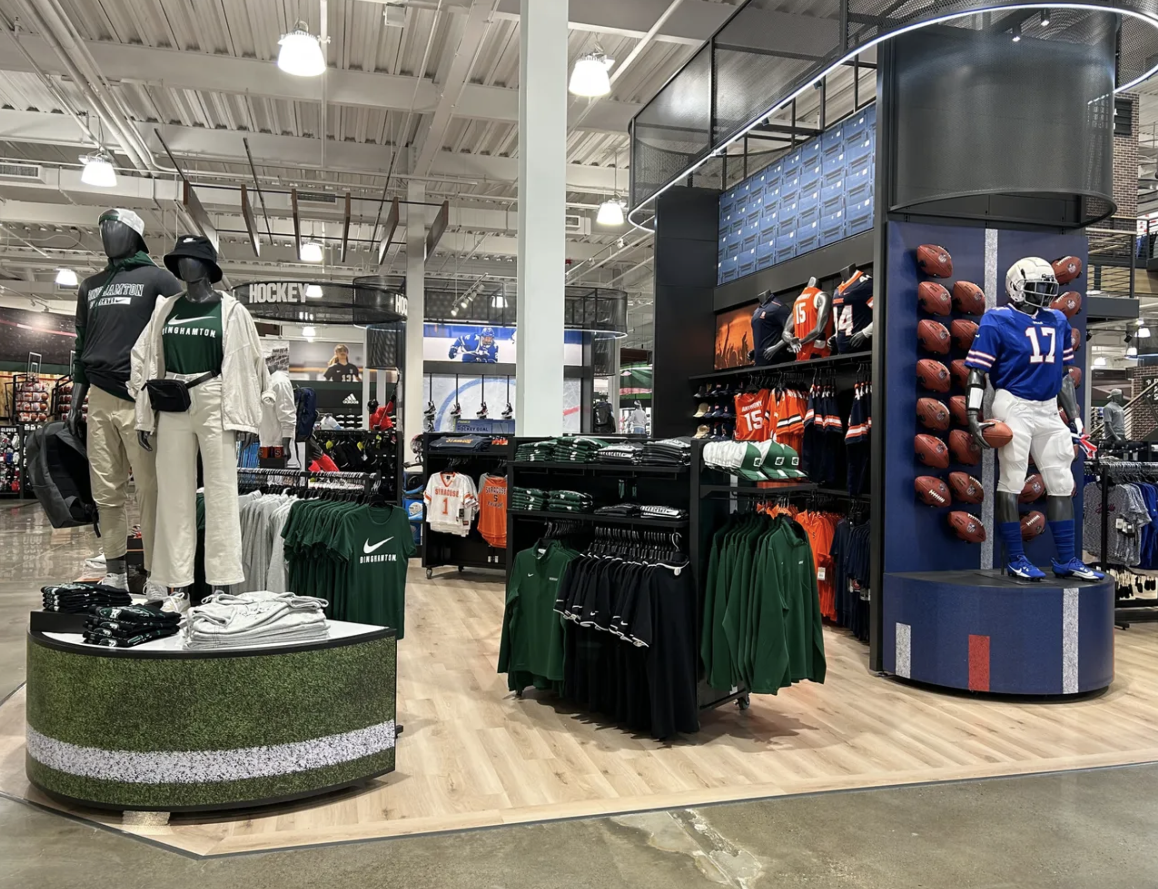 Screenshot 2025-05-14 at 9.16.05 PM.png