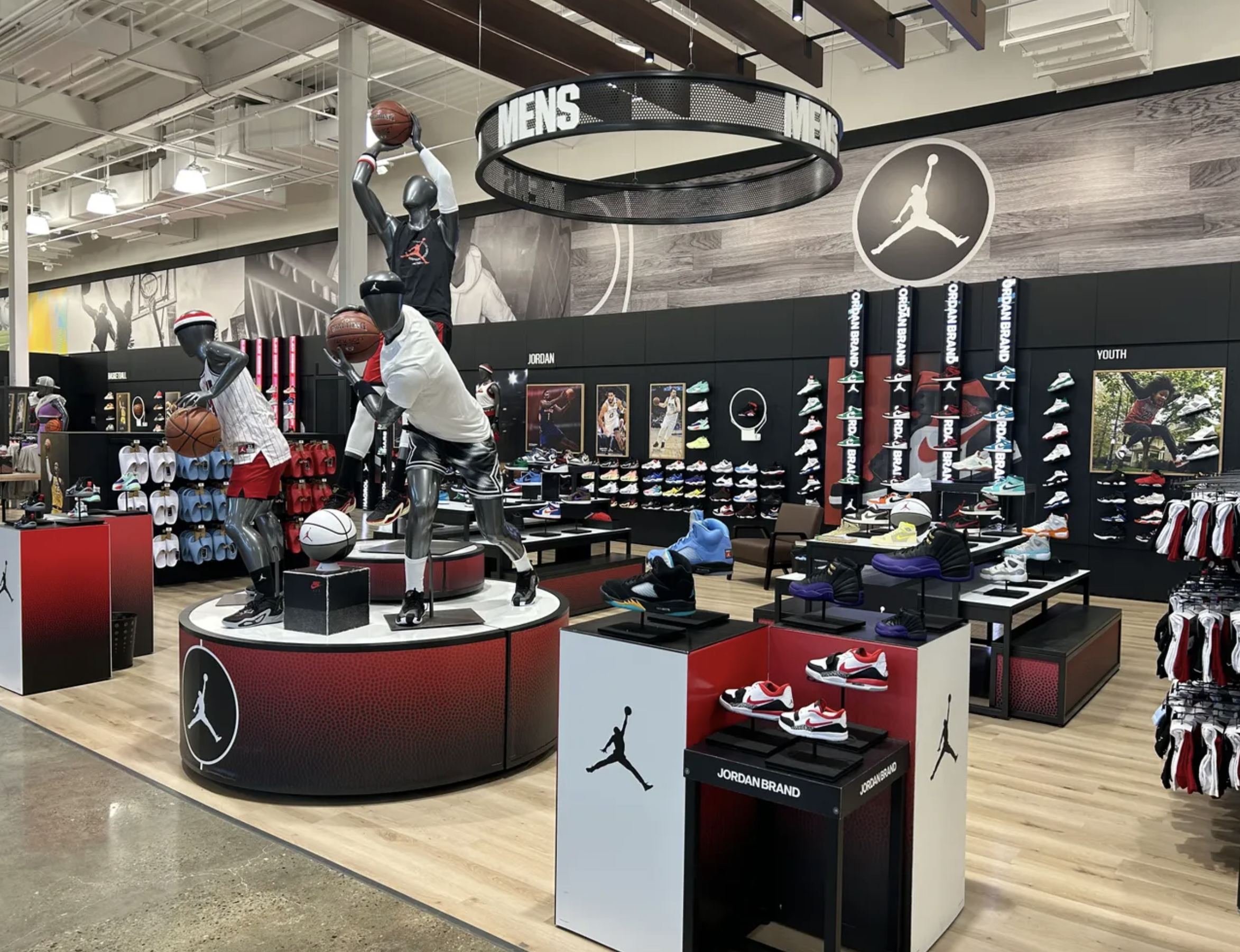 Screenshot 2025-05-14 at 9.15.29 PM.png