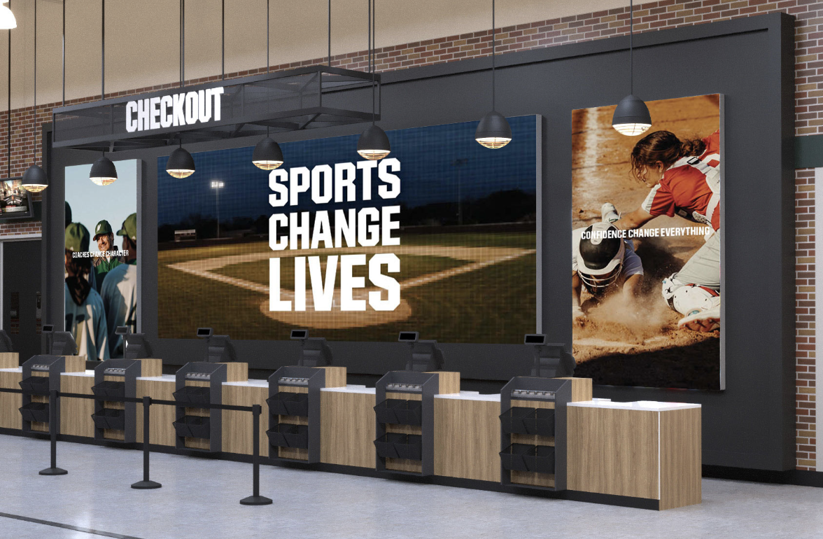 Screenshot 2025-05-14 at 9.46.43 PM.png