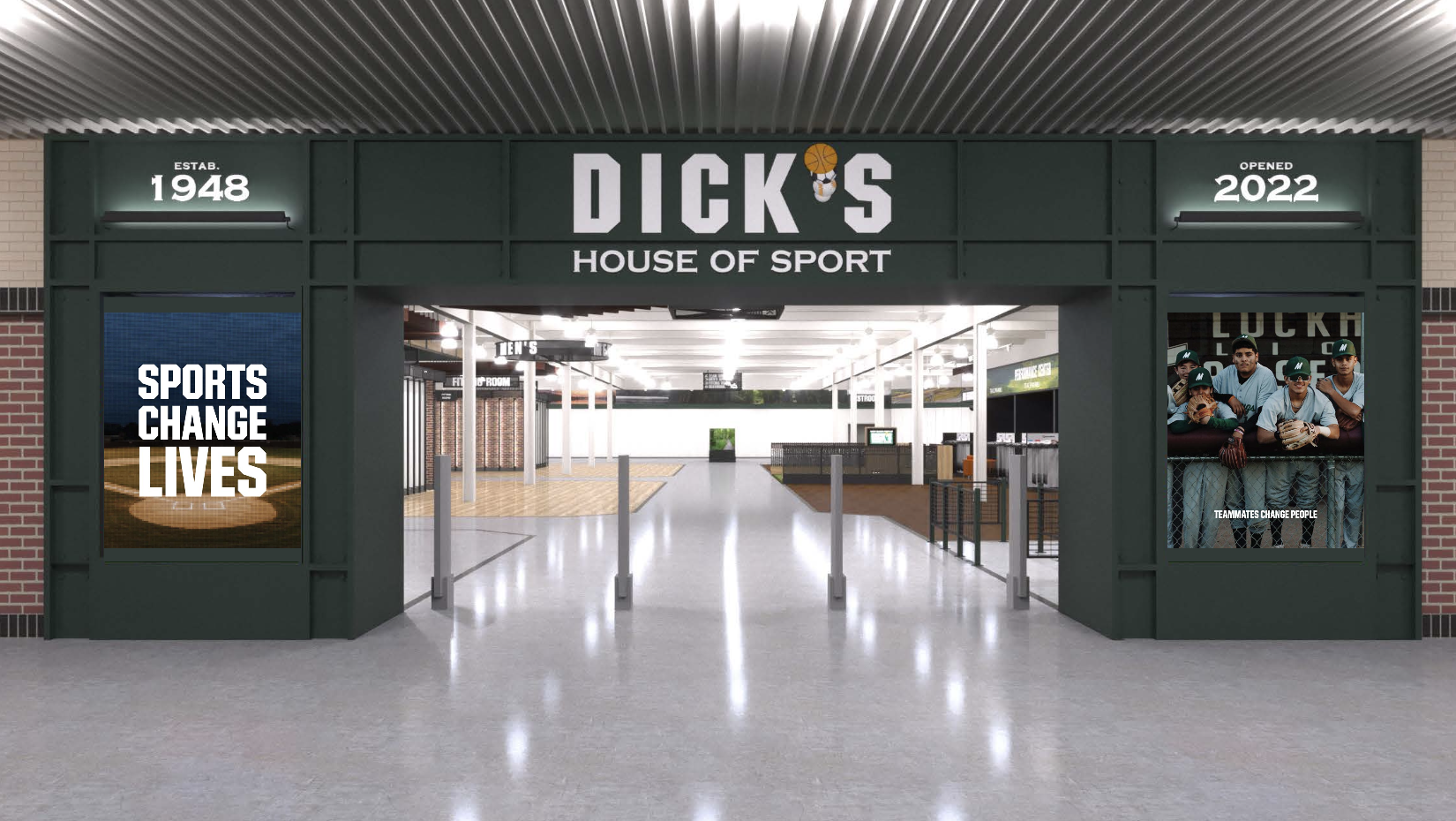 Screenshot 2025-05-14 at 9.46.05 PM.png